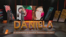 Il profilo di Daniela Ruggi thumbnail