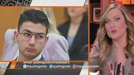 L'assoluzione di Alex Cotoia thumbnail