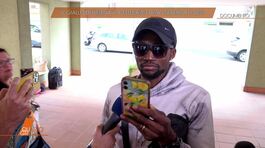 Il giallo di Pierina Paganelli: il cellulare darà un alibi a Louis Dassilva? thumbnail