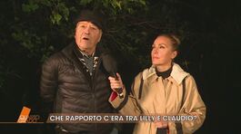 Claudio Sterpin e il rapporto con Liliana Resinovich thumbnail