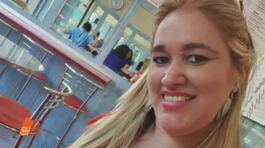 Mistero sulla scomparsa di Jhoanna Quintanilla a Milano thumbnail