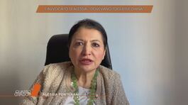 Il giallo della mente di Alessia Pifferi: le parole dell'avvocato thumbnail