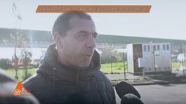 L'amico speciale di Daniela Ruggi: "È scappata per essere libera" thumbnail