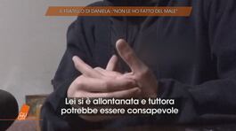 Il fratello di Daniela Ruggi: "Non le ho fatto del male" thumbnail