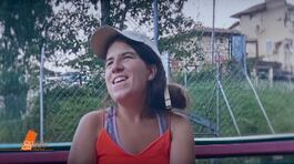 La scomparsa di Daniela Ruggi: fuggita o uccisa? thumbnail