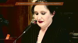 Alessia Pifferi: nuova perizia thumbnail