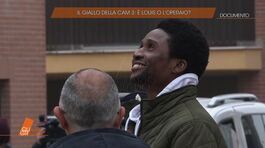 Pierina Paganelli: il giallo della cam3 thumbnail