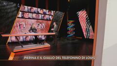 Pierina Paganelli e il giallo del telefonino di Louis - Quarto ...