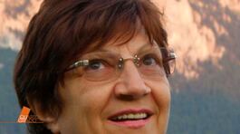 Il giallo di Pierina Paganelli: gli aggiornamenti thumbnail