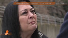 Pierina Paganelli, Manuela: "Se Louis è in carcere è colpa di Valeria" thumbnail