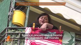 Il giallo di Pierina Paganelli: le parole di Valeria thumbnail
