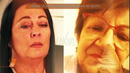 Pierina Paganelli: le liti con Manuela e il movente del delitto thumbnail