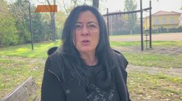 Pierina Paganelli: indagata per favoreggiamento Manuela Bianchi thumbnail