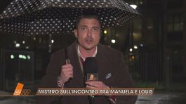 Pierina Paganelli: depositata richiesta di scarcerazione per Louis Dassilva thumbnail