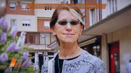 Liliana Resinovich: il giallo dei peli sul corpo thumbnail