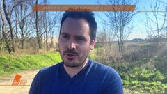 Andrea Sempio: "Non ho ucciso Chiara Poggi" - Quarto Grado Video ...