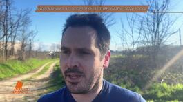 Andrea Sempio: "Lo scontrino e le telefonate a casa Poggi" thumbnail