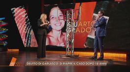 Andrea Sempio: i tabulati telefoni thumbnail