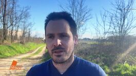 Delitto Garlasco: Sempio sostiene la sua totale estraneità ai fatti thumbnail
