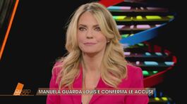 Il caso di Pierina Paganelli: il paravento anti distrazioni thumbnail