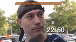 Il caso di Pierina Paganeli: il ruolo di Loris thumbnail