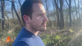 Garlasco: il dna di Sempio thumbnail