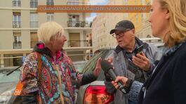 Claudio era agitato?: il giallo del negozio di telefonia thumbnail