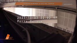 La morte di Pierina Paganelli: le voci nel garage thumbnail