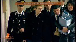 Chiara Poggi: battaglia in aula sul DNA thumbnail
