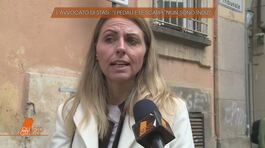 Delitto di Garlasco: parla Giada Bocellari, l'avvocato di Alberto Stasi thumbnail