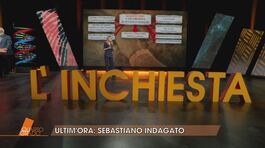 Liliana Resinovich: l'inchiesta thumbnail
