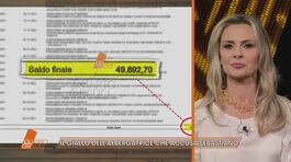 Liliana Resinovich: gli alibi di Sebastiano thumbnail