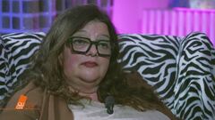 Pierina Paganelli: le tensioni tra Valeria e Manuela
