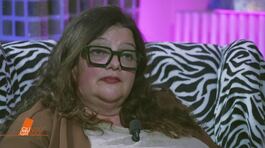Pierina Paganelli: le tensioni tra Valeria e Manuela thumbnail