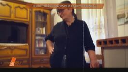 Delitto Poggi: un pompiere è il nuovo testimone thumbnail