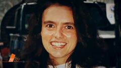 Omicidio Nada Cella: svolta dopo 29 anni?