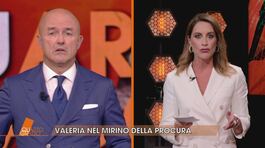 Pierina Paganelli: pochi giorni alla chiusura dell'inchiesta thumbnail
