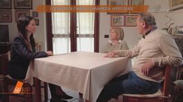 I genitori di Chiara Poggi: "L'amarezza verso Alberto Stasi" thumbnail