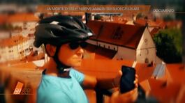 La morte di Liliana Resinovich: nuove analisi sui suoi cellulari thumbnail