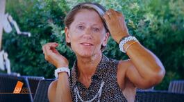 Liliana Resinovich: il giallo della frattura alla vertebra thumbnail