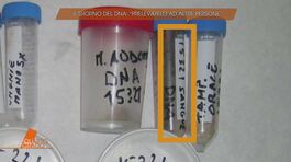 Delitto di Garlasco: il giorno del DNA thumbnail