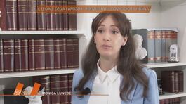 Il giallo di Pierina Paganelli: Il legale della famiglia: "Premeditato l'omicidio di Pierina" thumbnail