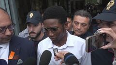 Pierina Paganelli: le accuse a Louis