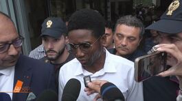 Pierina Paganelli: le accuse a Louis thumbnail