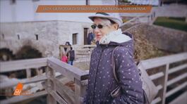 Liliana Resinovich e la mossa di Sebastiano thumbnail
