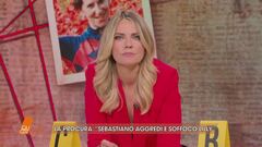 Liliana Resinovich e l'ipotesi della Procura