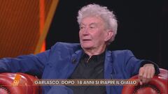 Garlasco: l'avvocato Lovati e l'ipotesi del sicario