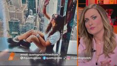 Chiara Petrolini: rinviata a giudizio