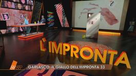 Delitto di Garlasco: il giallo dell'impronta 33 thumbnail
