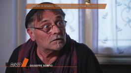 Delitto di Garlasco: parla il padre di Andrea Sempio thumbnail